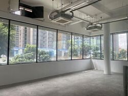 Hexacube (D14), Shop House #581723711